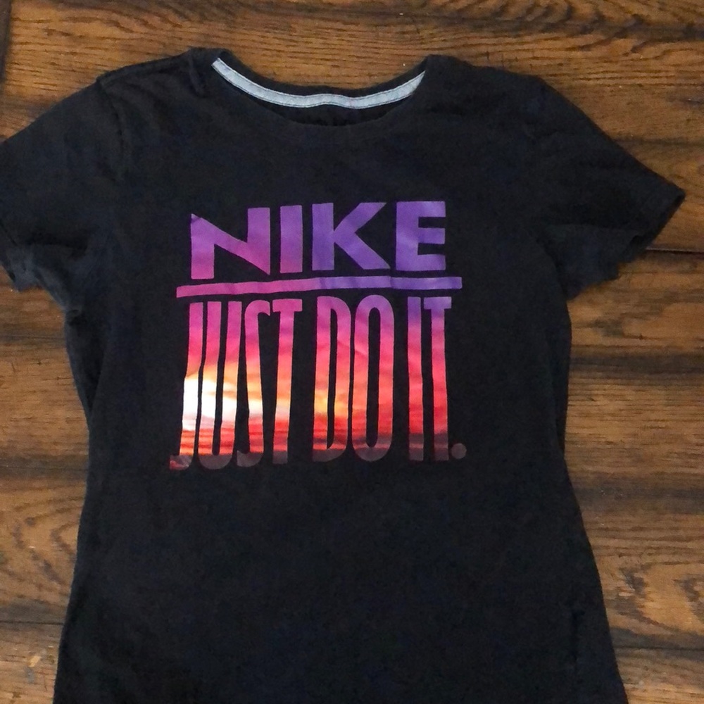 Nike Tee